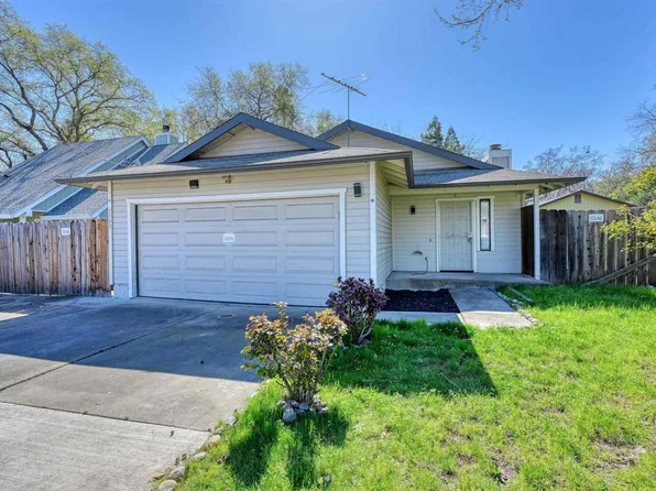 7590 Antelope Rd, Citrus Heights, CA 95610