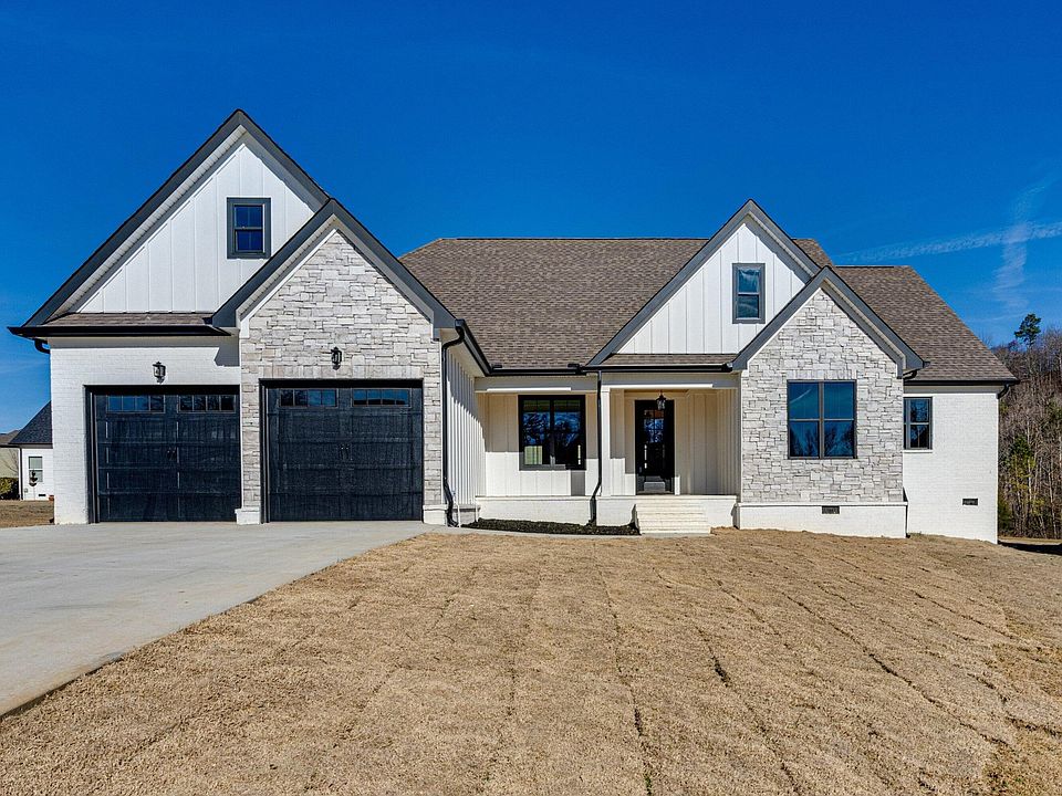 1st image of 127 Bear Hill Ln
