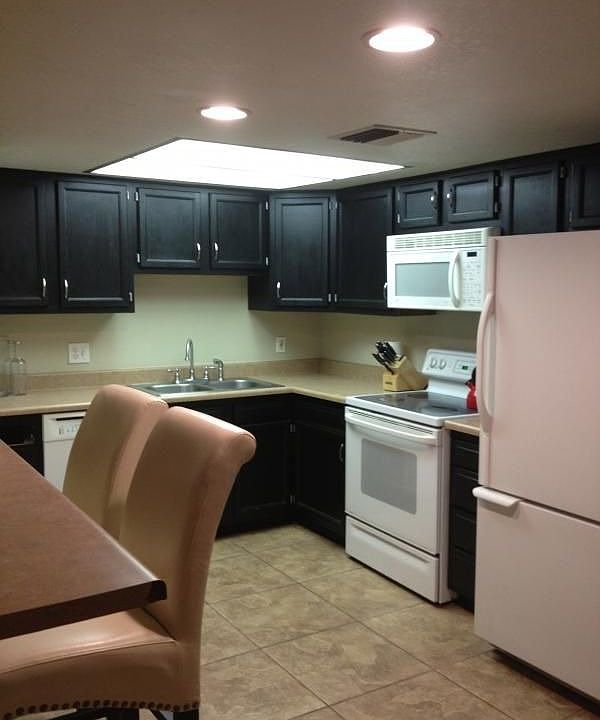 1st image of 850 S River Dr Unit 1036