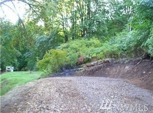 123 Skyview Dr, University Place, WA 98564