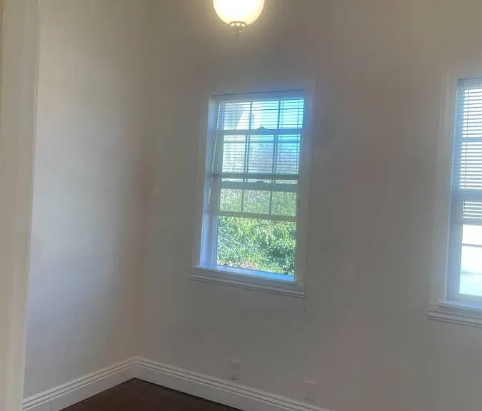 4728 Shattuck Ave #30A — Photo 19