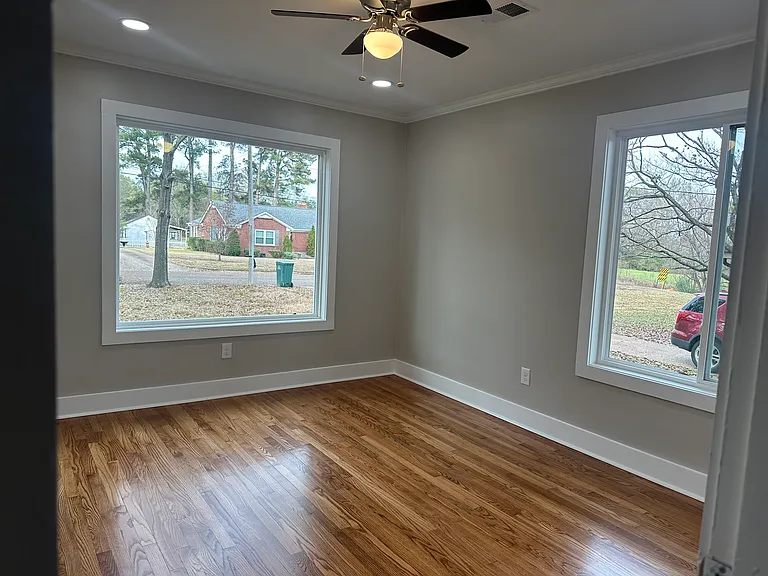 307 McKie St — Photo 13