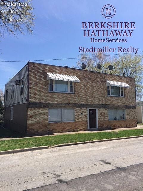1st image of 812 Ontario St
