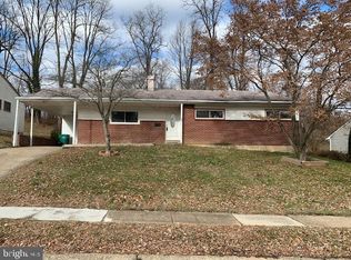 32 Osage Rd, Claymont, DE 19703