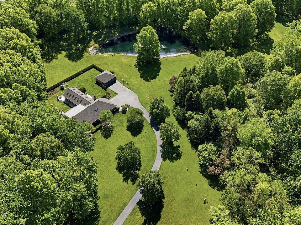 1st image of 7276 Lee Rd