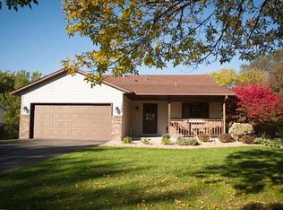 1465 Ashland Ave, Saint Paul Park, MN 55071