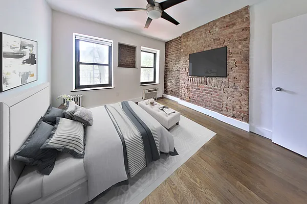 Rented by Platinum Properties | media 12