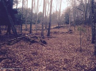 Steiner Rd, Damascus, PA 18415