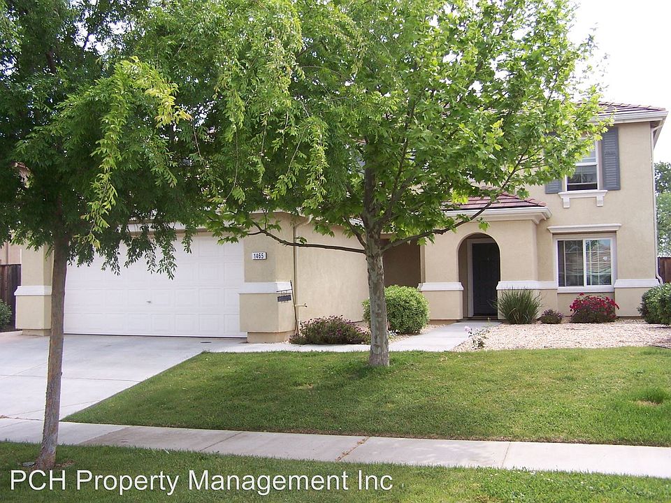 1st image of 1465 Paddington Way