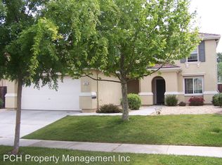 1465 Paddington Way, Plumas Lake, CA 95961