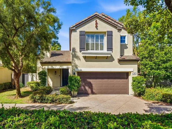 77 Lessay, Newport Coast, CA 92657