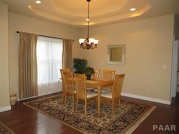 4th image of 609 Thornridge Blvd