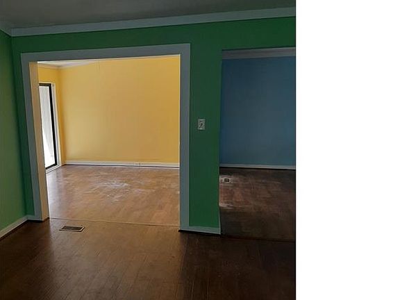 4th image of 1445 Brookmeade Ct