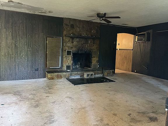 5th image of 115 William Parks Ln