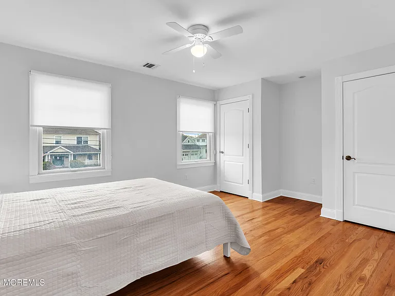 7 Anderson St — Photo 19