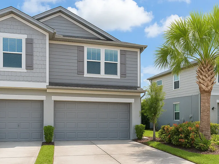 9148 Hillcroft Dr — Photo 1