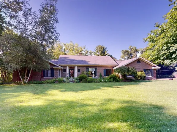 331 Belmont Rd, Butler, PA 16001