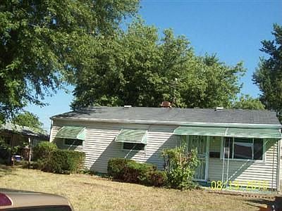 1st image of 4791 Ericson Ave
