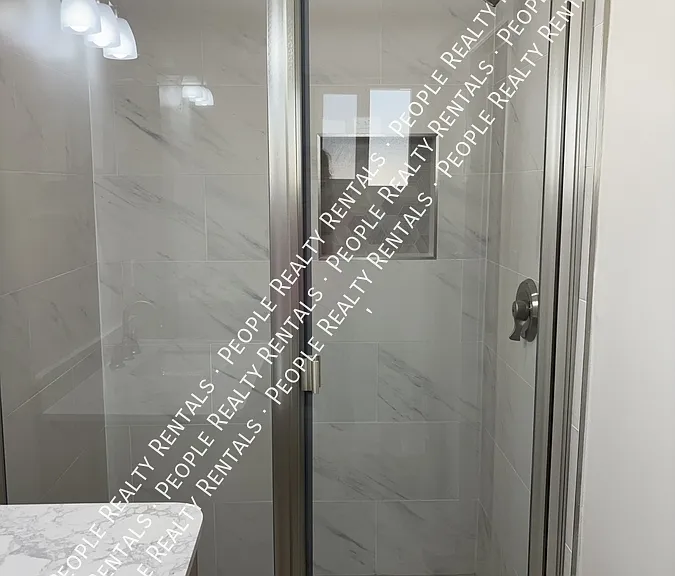 4883 Birdie Ln — Photo 9