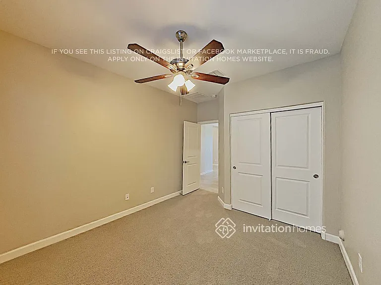 19723 W Harrison St — Photo 16