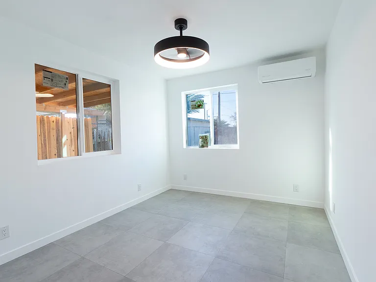 87206 Kokell Ave — Photo 11