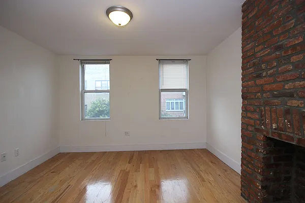 Rented by Nooklyn NYC LLC | media 5