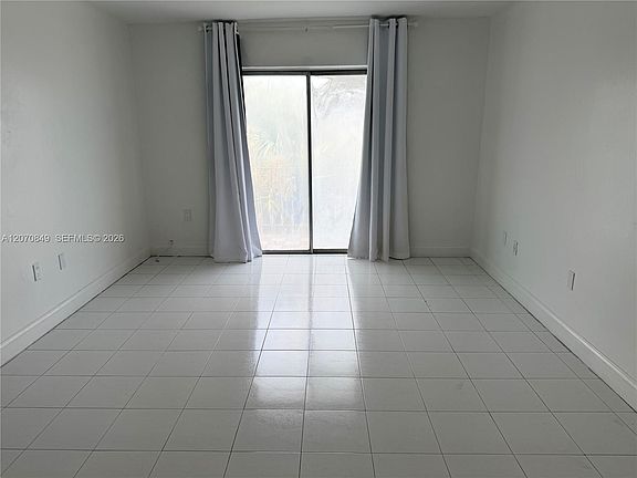 3rd image of 4301 NW South Tamiami Canal Dr #3-314