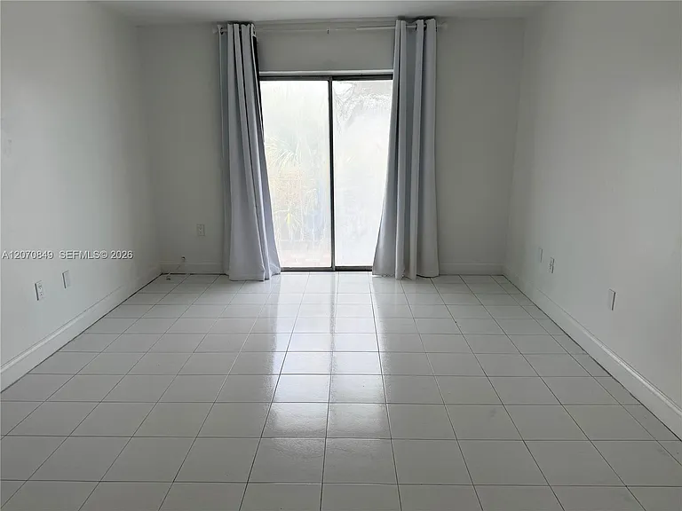 4301 NW South Tamiami Canal Dr #3-314 — Photo 3