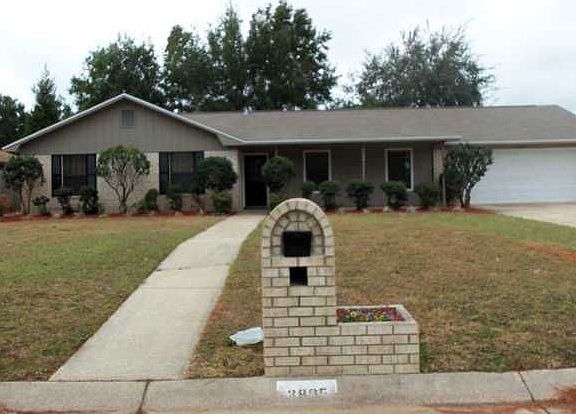 4th image of 3805 Hidden Oak Dr