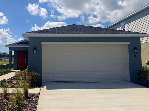 4438 SW 80th Pl #1, Ocala, FL 34476
