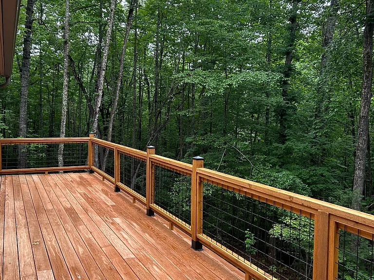 Woodpecker Ln — Photo 16