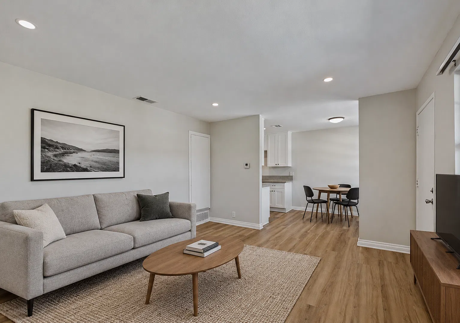 lar535 — Photo 3