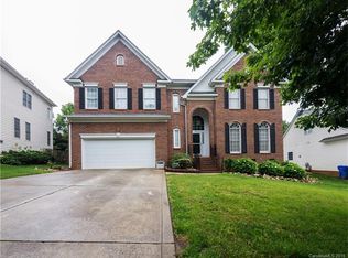 127 Sandreed Dr, Mooresville, NC 28117