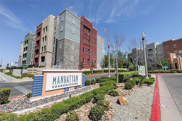 1st image of 50 E Serene Ave Unit 305