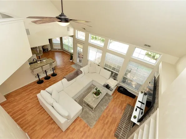 2608 Wilkes Dr, Virginia Beach, VA 23456