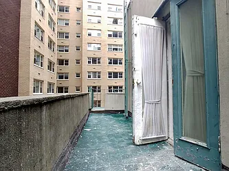 Rented by The Search D&M