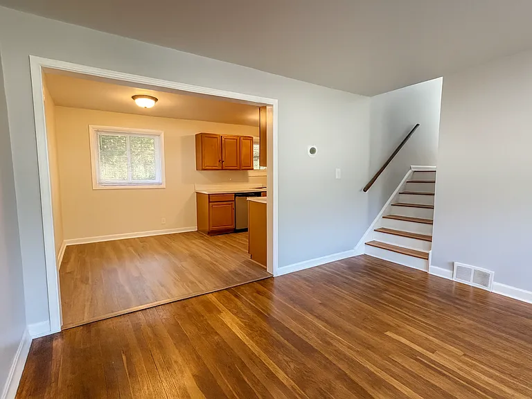 8414 Dawn Dr — Photo 7