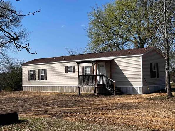 2279 W 70th Hwy, Kirby, AR 71950