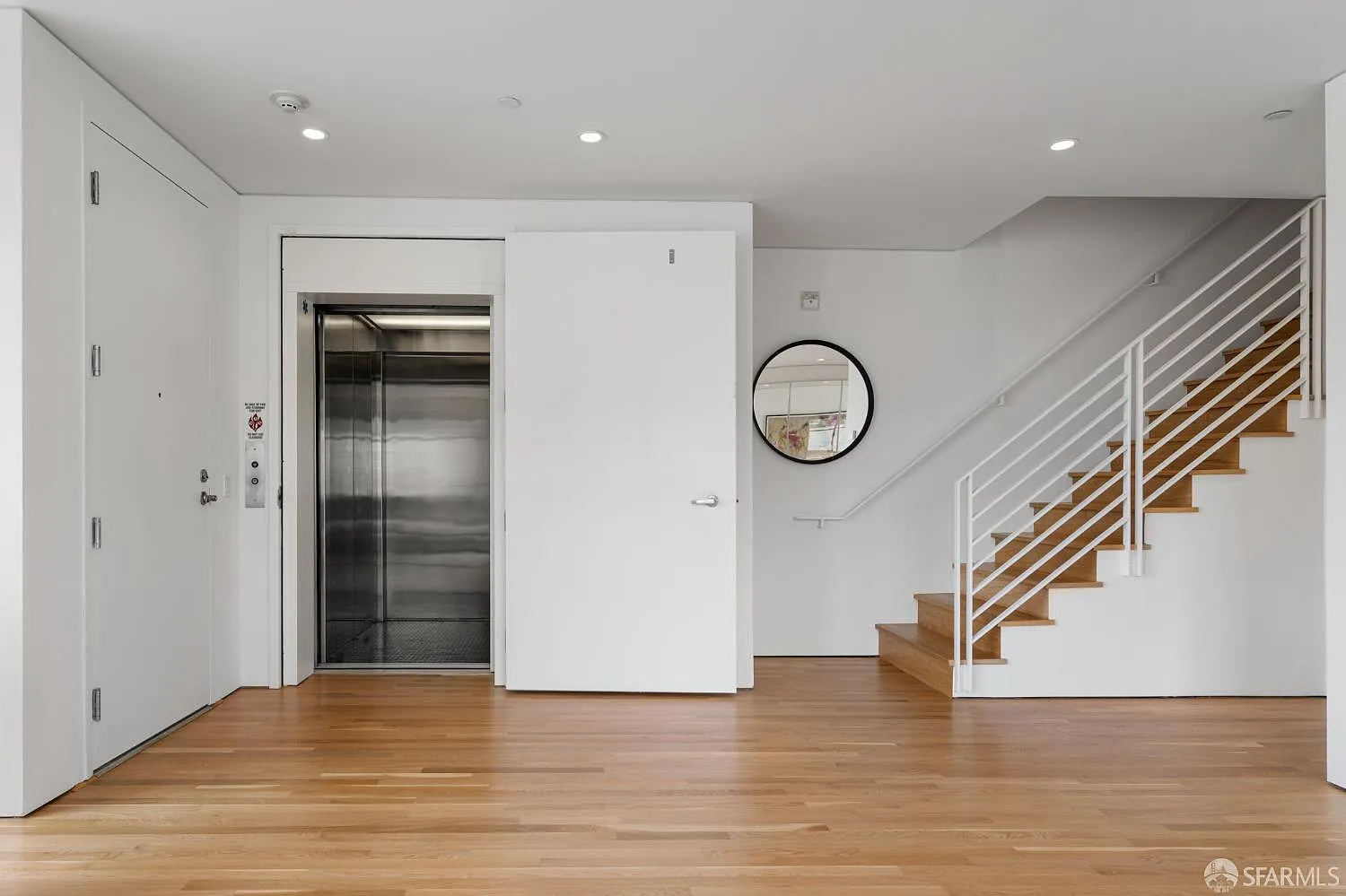 4121 Cesar Chavez St APT 6 - Photo 3