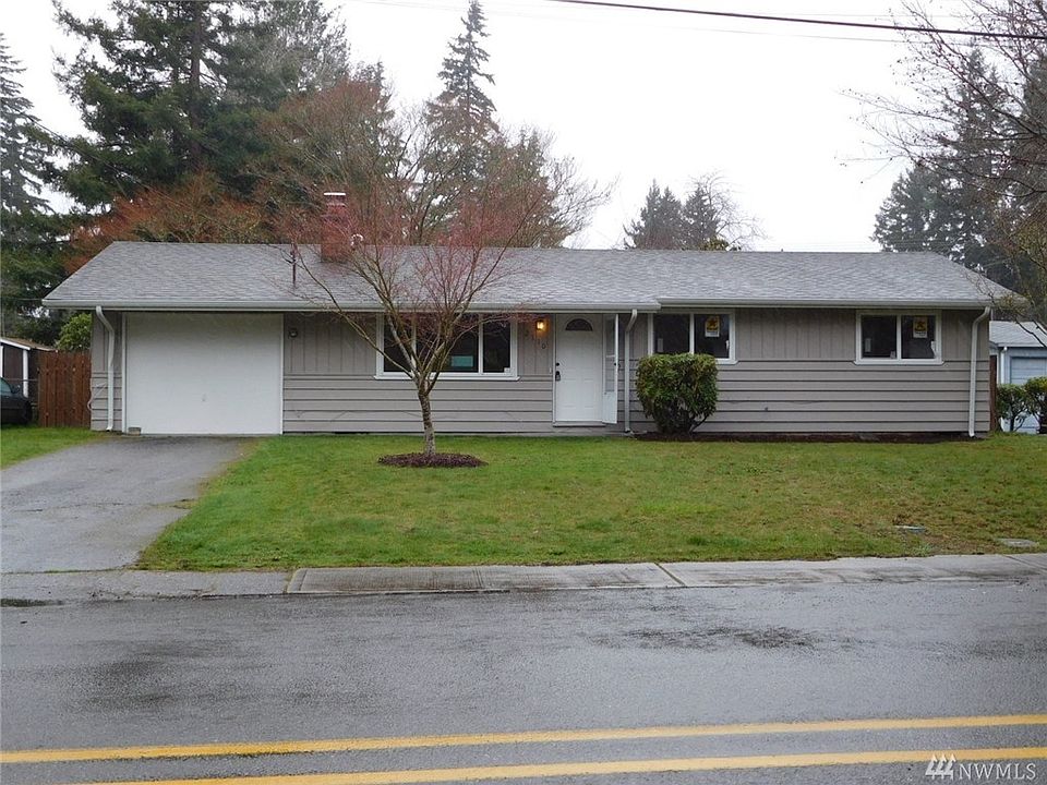 1st image of 2110 Jefferson Ave SE