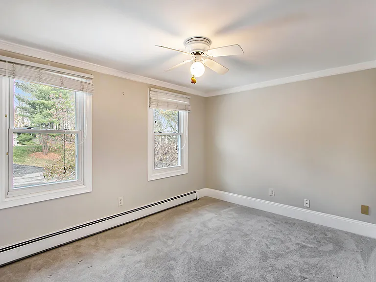 8742 Merrimac St — Photo 11