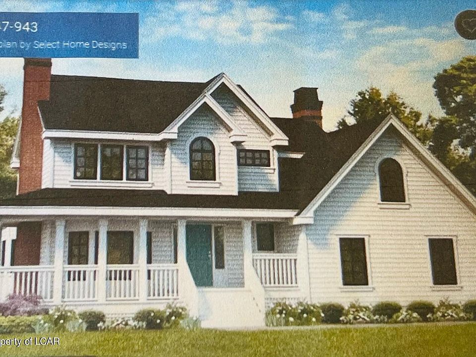 LOT 4 Langan Rd, Pittston, PA 18640 MLS 23902 Zillow