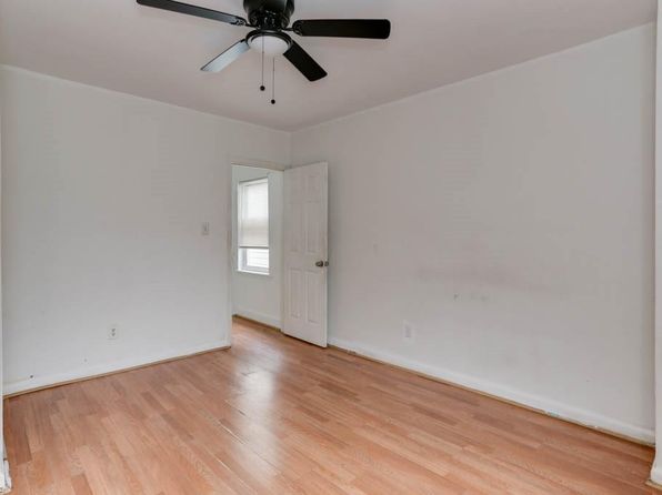 norfolk-virginia-79239610 picture