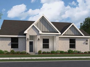 8110 Goose Ridge Dr, Owens Cross Roads, AL 35763