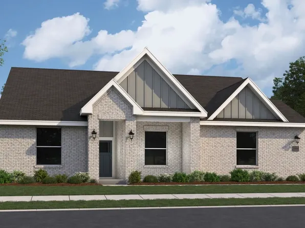 8110 Goose Ridge Dr, Owens Cross Roads, AL 35763