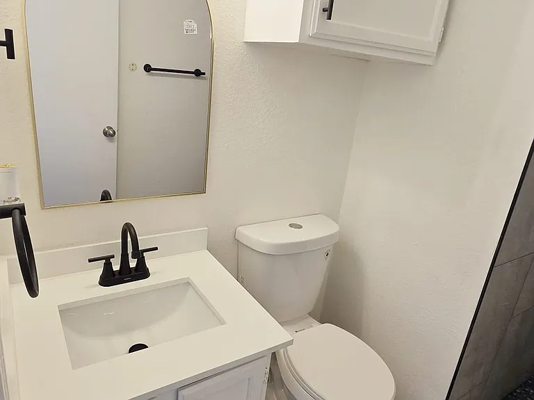5620 Stone Meadow Ln — Photo 6