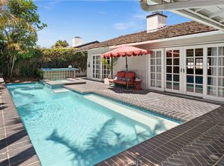 233 E 21st St, Costa Mesa, CA 92627