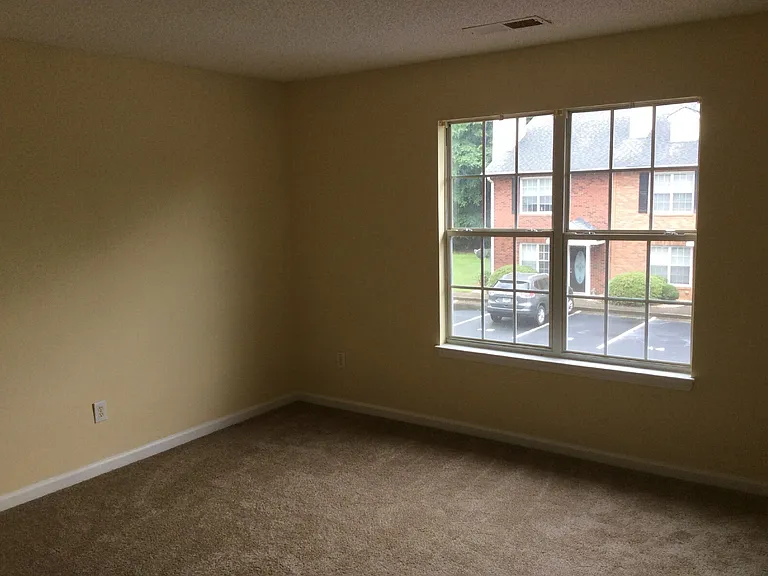 890 Highway 42 S #B4 — Photo 7