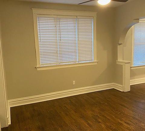 2nd image of 3666 Shaw Blvd #2F