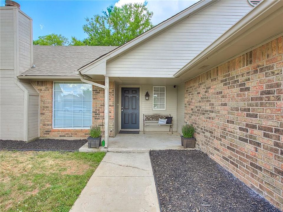 5628 Darla Dr, Oklahoma City, OK 73135 Zillow